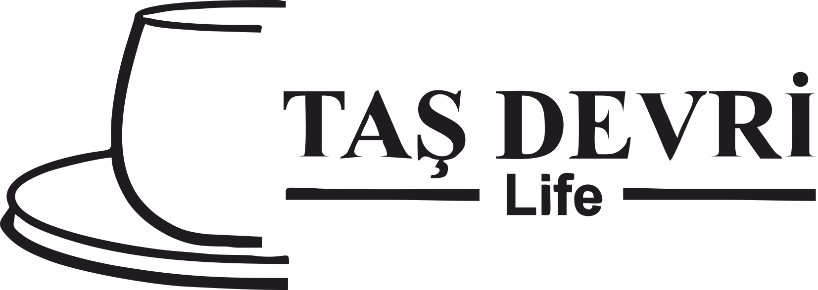 Taş Devri Life